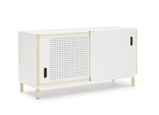 KABINO SIDEBOARD BY SIMON LEGALD
