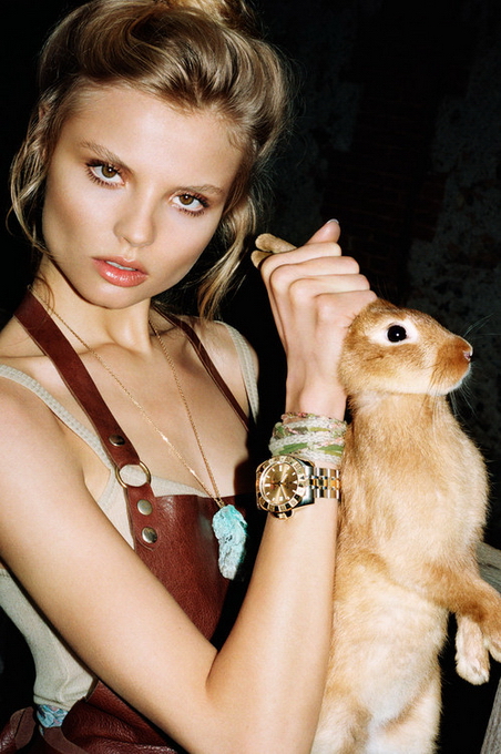 Katja Rahlwes
