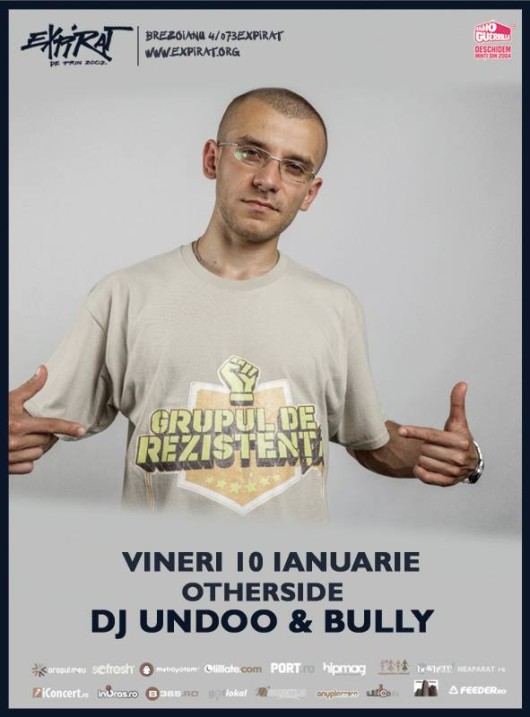10 ianuarie b