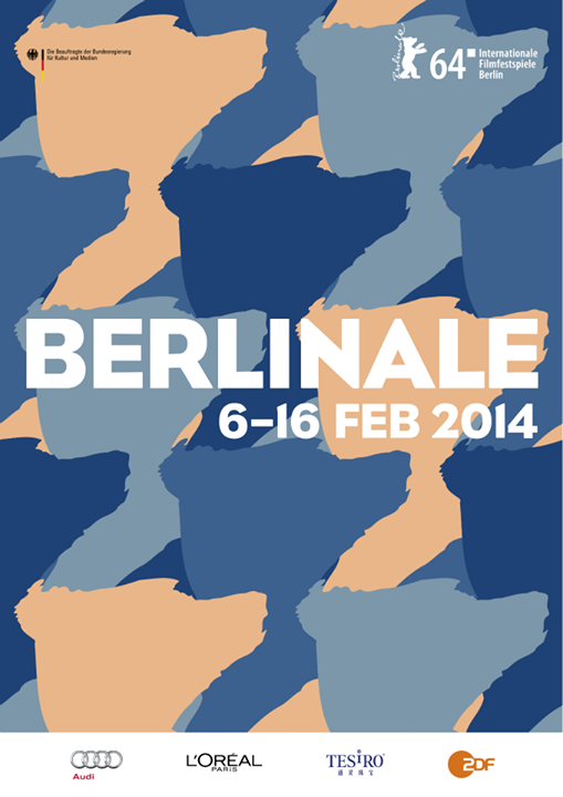 6 februarie