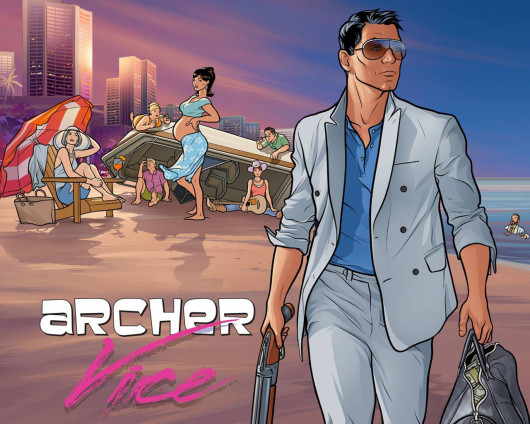 archer_season_5