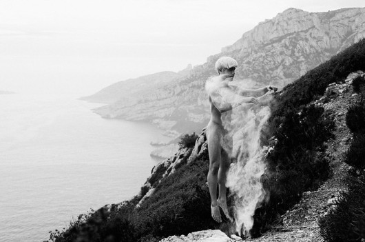 Bertil Nilsson