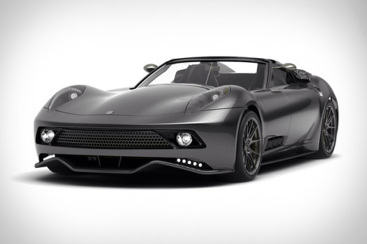 LUCRA L148