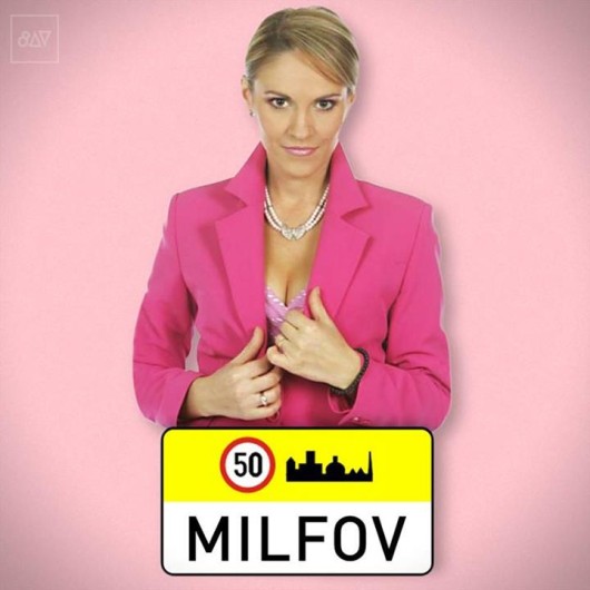 Milfov