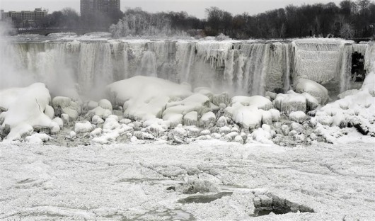 Niagara