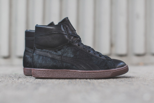 PUMA 2014 TAKUMI