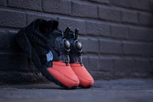 ronnie-fieg-puma