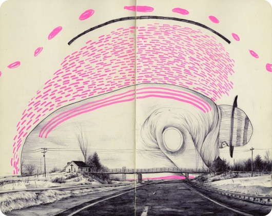 Pat Perry