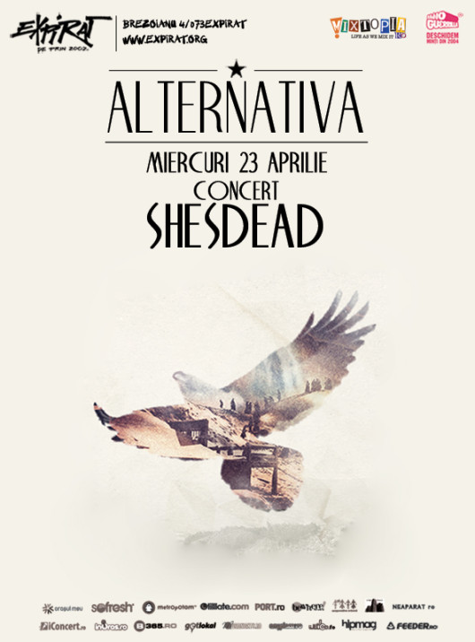 23.04