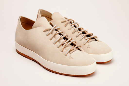 FEIT