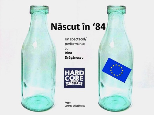 14 mai b