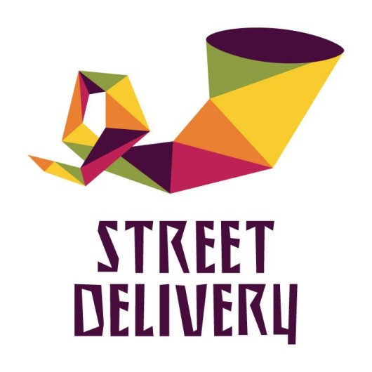 Street Delivery