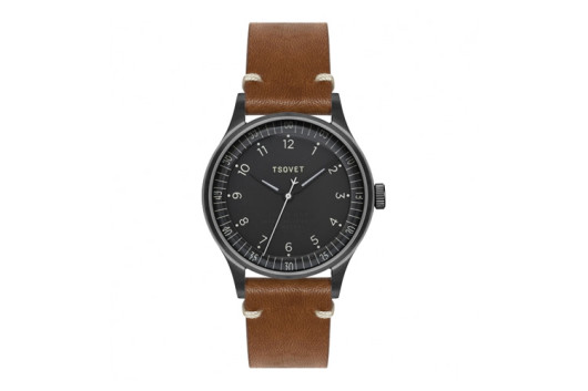 TSOVET JPT-PW36