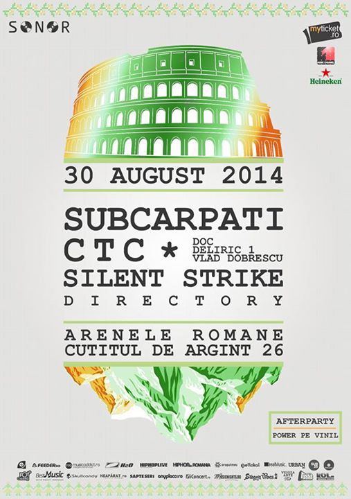 30 august