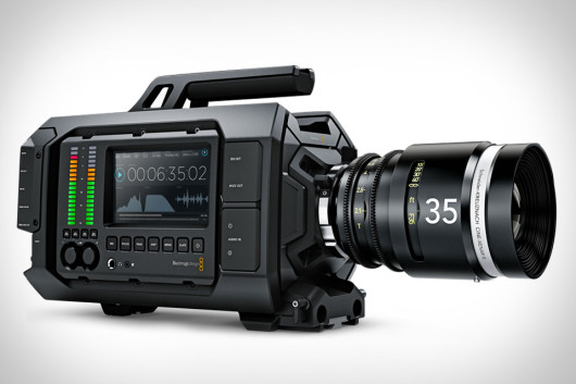 blackmagic-ursa-4k-digital-film-camera