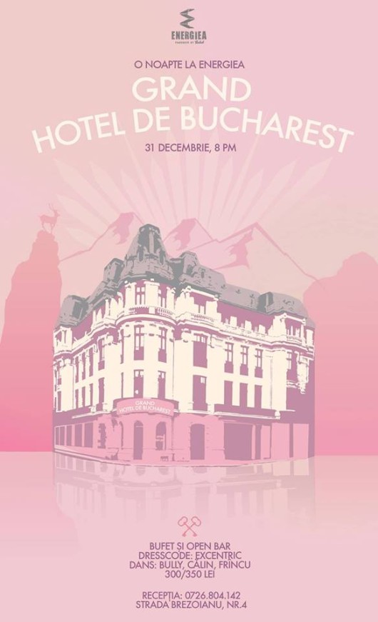 31 decembrie c