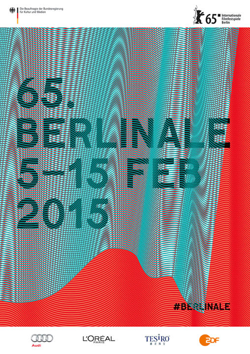 Berlinale