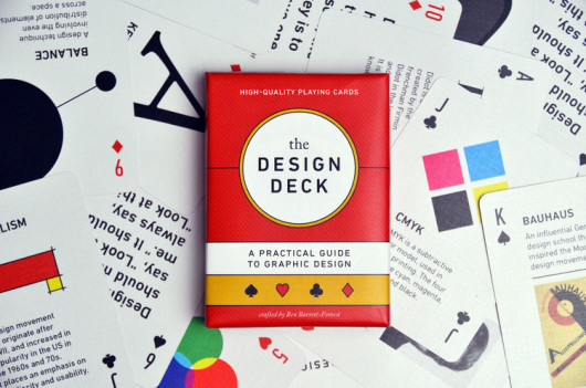 The+Design+Deck