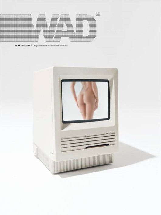 WAD #63