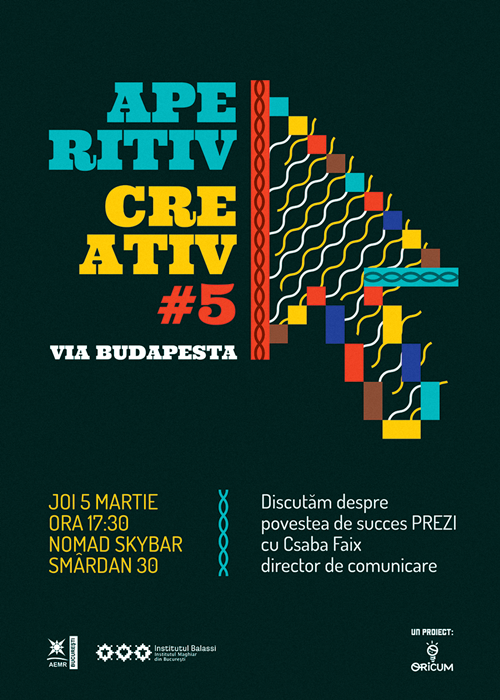 5.03 afis AC #5 Prezi