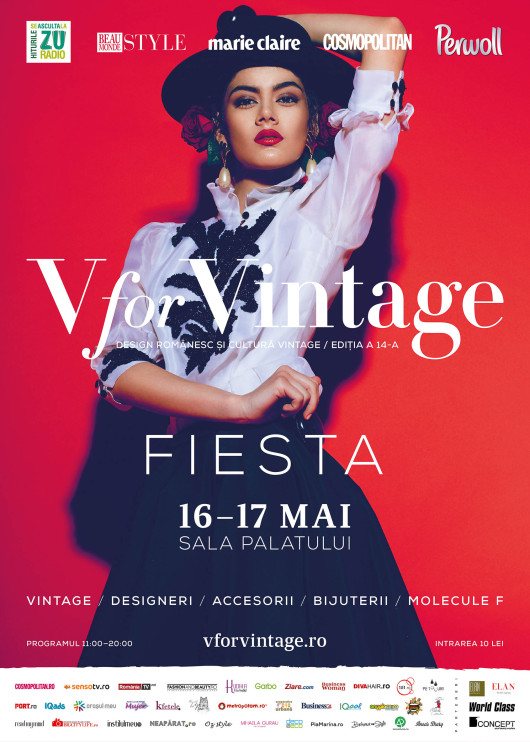 /home/neaparatro/neaparat.ro/wp content/uploads/2015/05/v for vintage fiesta 16 17 mai sala palatului 2