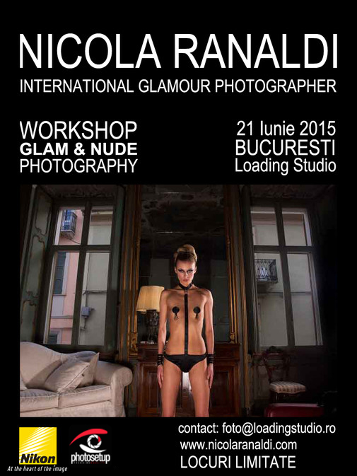 /home/neaparatro/neaparat.ro/wp content/uploads/2015/06/afis nicola ranaldi parteneri