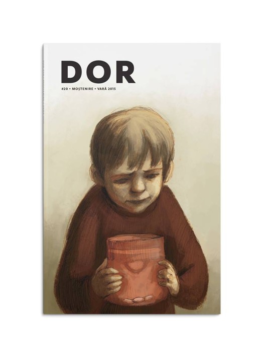 /home/neaparatro/neaparat.ro/wp content/uploads/2015/06/dor 20