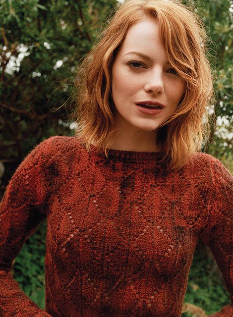 /home/neaparatro/neaparat.ro/wp content/uploads/2015/06/emma stone wsj