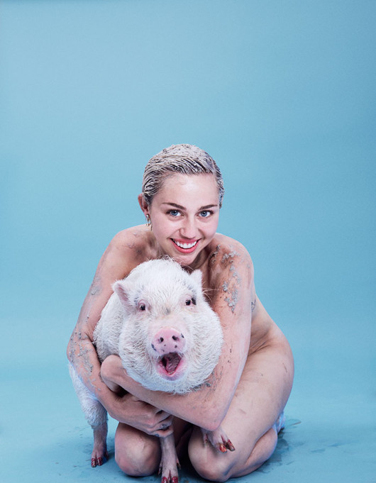 /home/neaparatro/neaparat.ro/wp content/uploads/2015/06/miley cyrus paper summer 2015