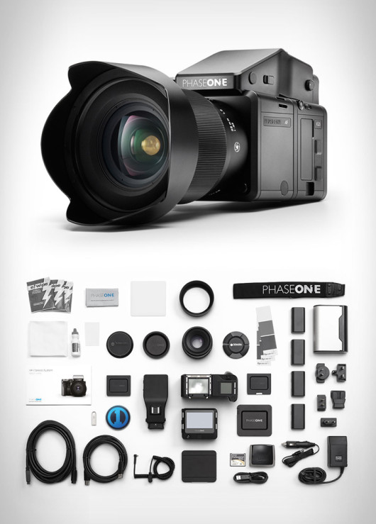 /home/neaparatro/neaparat.ro/wp content/uploads/2015/06/phase one xf camera system
