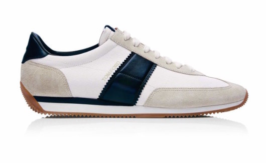 /home/neaparatro/neaparat.ro/wp content/uploads/2015/06/tom ford tennis shoes