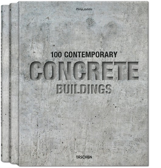 /home/neaparatro/neaparat.ro/wp content/uploads/2015/07/100 contemporary concrete buildings
