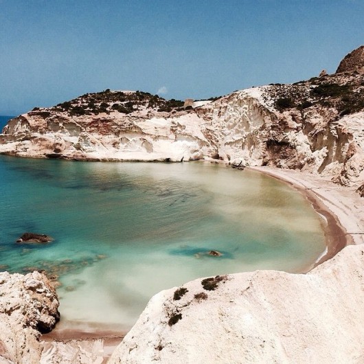 /home/neaparatro/neaparat.ro/wp content/uploads/2015/07/milos island greece