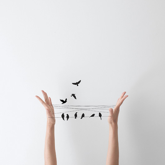 /home/neaparatro/neaparat.ro/wp content/uploads/2015/07/peechaya burroughs