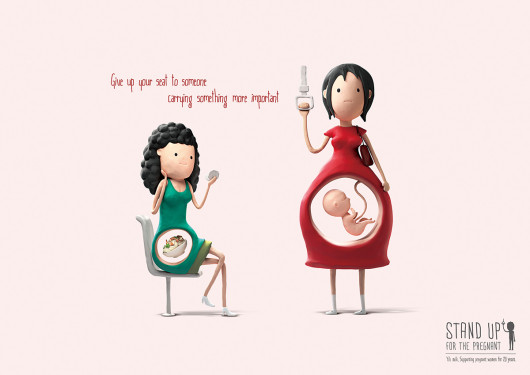 /home/neaparatro/neaparat.ro/wp content/uploads/2015/07/stand up for the pregnant 3