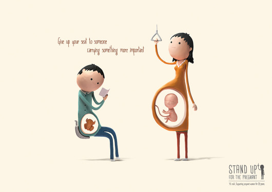 /home/neaparatro/neaparat.ro/wp content/uploads/2015/07/stand up for the pregnant