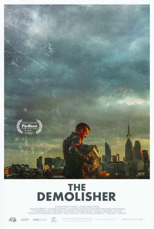 /home/neaparatro/neaparat.ro/wp content/uploads/2015/07/the demolisher