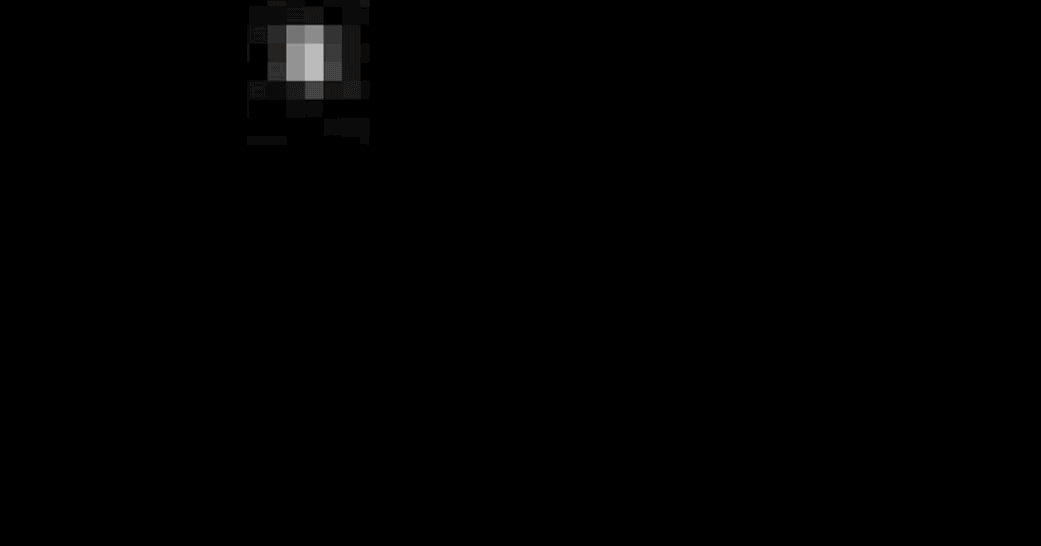 /home/neaparatro/neaparat.ro/wp content/uploads/2015/07/views of pluto through the years