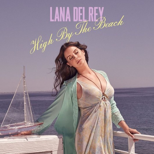 /home/neaparatro/neaparat.ro/wp content/uploads/2015/08/lana del rey