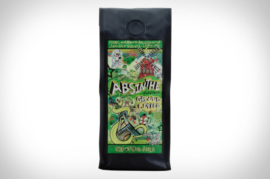 /home/neaparatro/neaparat.ro/wp content/uploads/2015/09/absinthe coffee