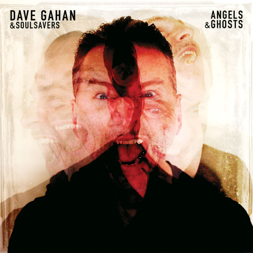 /home/neaparatro/neaparat.ro/wp content/uploads/2015/09/dave gahan soulsavers album angels ghosts
