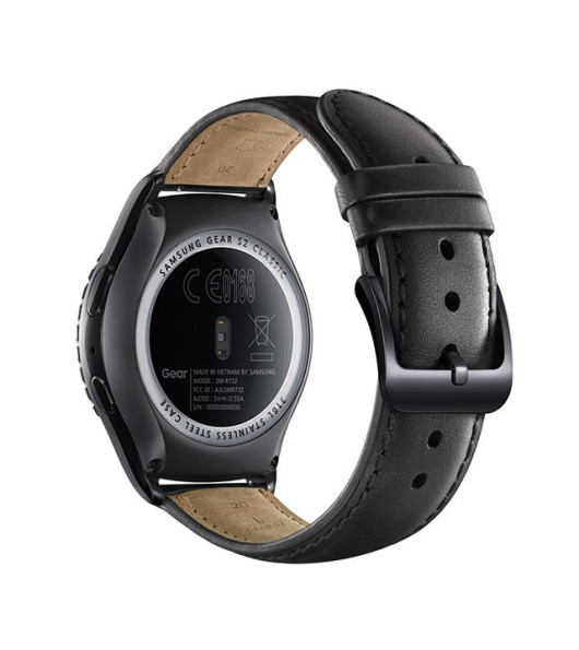 /home/neaparatro/neaparat.ro/wp content/uploads/2015/09/samsung unveils the gear s2 smartwatch 2