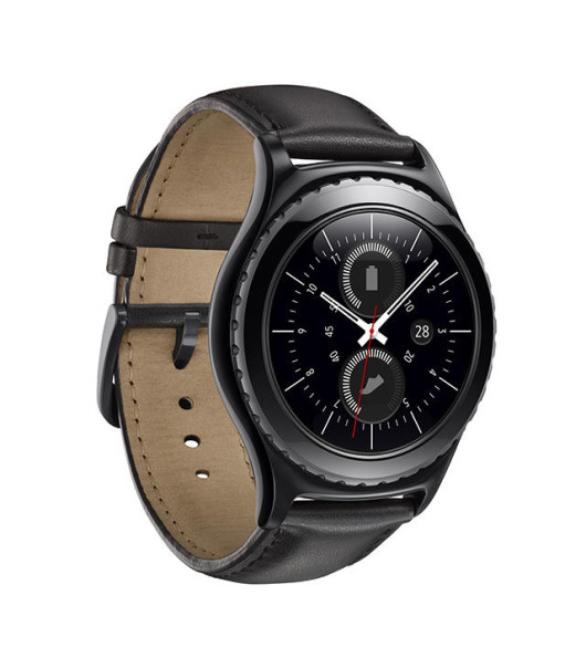 /home/neaparatro/neaparat.ro/wp content/uploads/2015/09/samsung unveils the gear s2 smartwatch