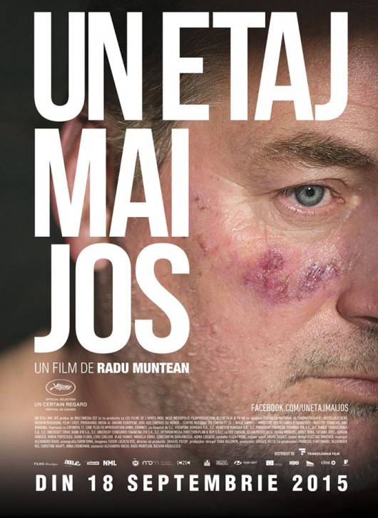 /home/neaparatro/neaparat.ro/wp content/uploads/2015/09/un etaj mai jos