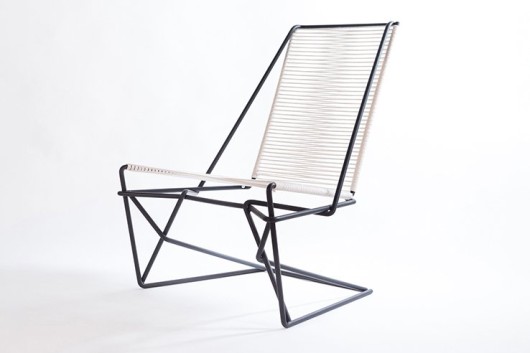 /home/neaparatro/neaparat.ro/wp content/uploads/2015/10/cr45 chair