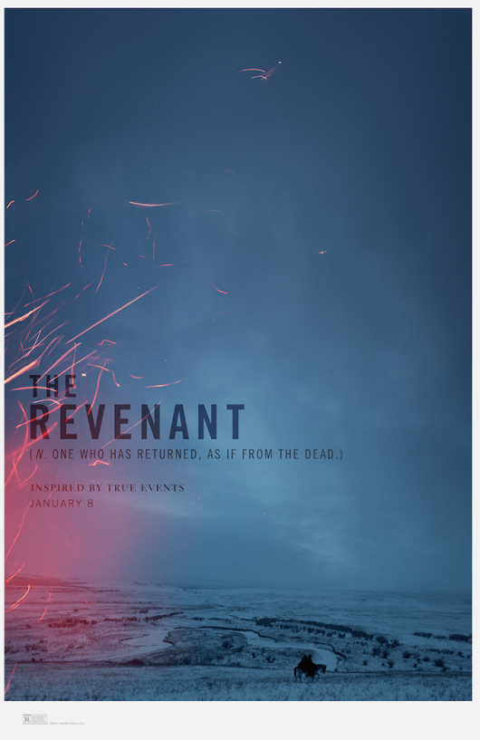 /home/neaparatro/neaparat.ro/wp content/uploads/2015/10/the revenant