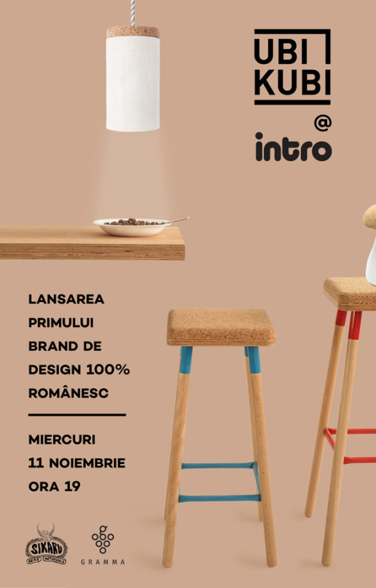 /home/neaparatro/neaparat.ro/wp content/uploads/2015/11/11 noiembrie1