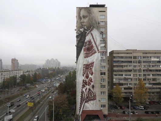 /home/neaparatro/neaparat.ro/wp content/uploads/2015/11/guido van helten kiev