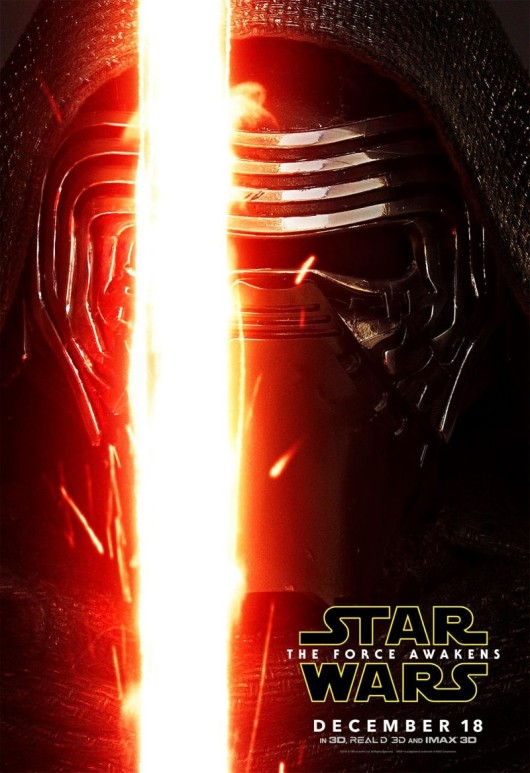 /home/neaparatro/neaparat.ro/wp content/uploads/2015/11/star wars poster
