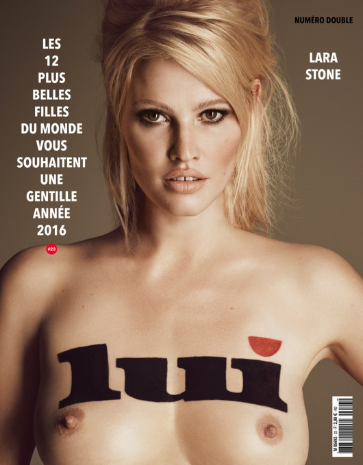 /home/neaparatro/neaparat.ro/wp content/uploads/2015/12/lui december 2015